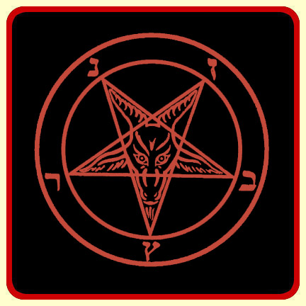 Satan, symbole de vérité