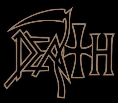 Le death metal