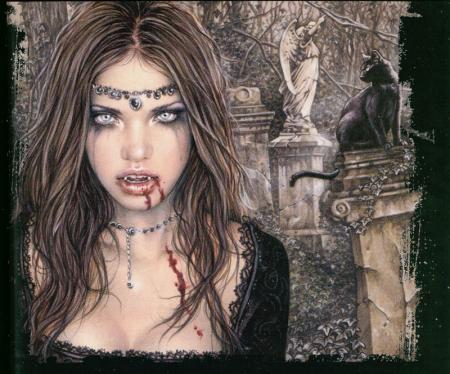 La Wicca